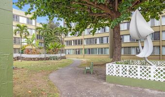 111 Kahului Beach Rd A322, Kahului, HI 96732