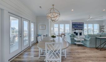 3 Sandspur Trl, Bald Head Island, NC 28461