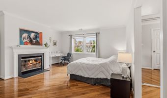 6313 MANCHESTER Way, Alexandria, VA 22304