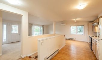 103 Hilltop Rd, Buffalo, WY 82834