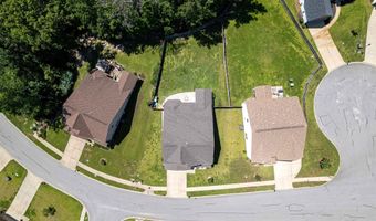 120 E Bowmore Dr, Blythewood, SC 29016