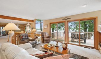 11274 Hoyer Ave NW, Annandale, MN 55302