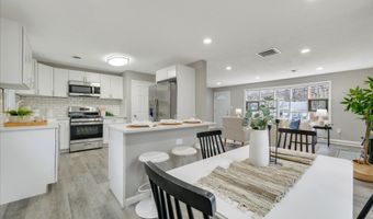 1254 DOGWOOD Rd, Arnold, MD 21012