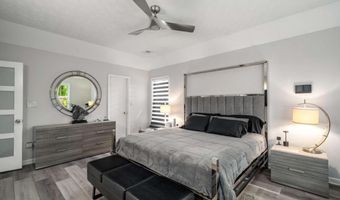 4400 Celebration Dr SW, Atlanta, GA 30331