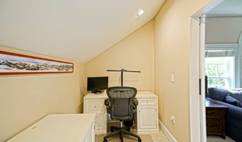 35986 TARPON Dr, Lewes, DE 19958