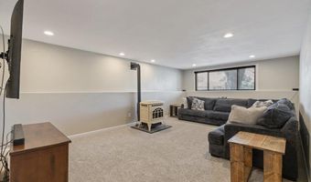 4349 PIERCE Ave, Cheyenne, WY 82001