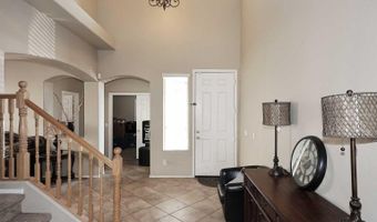 1765 N AGAVE St, Casa Grande, AZ 85122