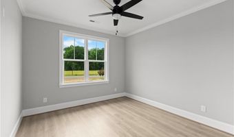 184 Armsworthy Rd, Advance, NC 27006