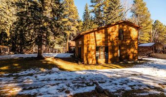 177 N Piney Rd, Story, WY 82842
