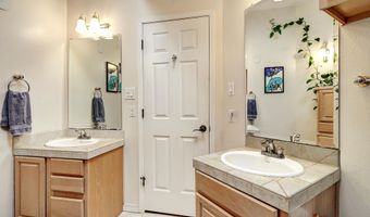701 Stagecoach Rd SE, Albuquerque, NM 87123