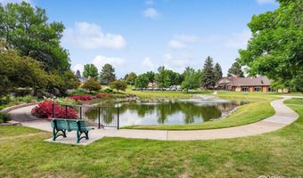 46 Douglas Dr S, Broomfield, CO 80020