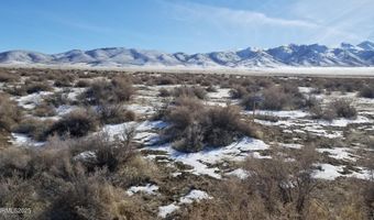00827023 W Star Peak Rd, Imlay, NV 89418