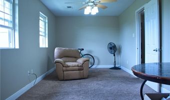 1433 PERRIN Dr, Arabi, LA 70032
