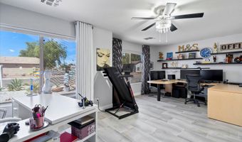 10505 W WILSHIRE Dr, Avondale, AZ 85392