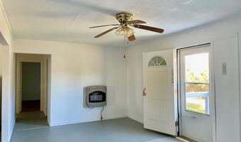120 Clem Fulcher Ct, Atlantic, NC 28511