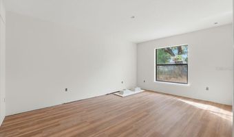 518 BENNETT St, Auburndale, FL 33823