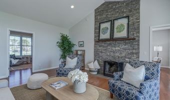76 ELK MEADOW Dr, Afton, VA 22920