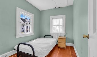 1103 A St, Belmar, NJ 07719