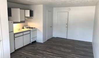 1515 Copper Ave NE Apt B, Albuquerque, NM 87106