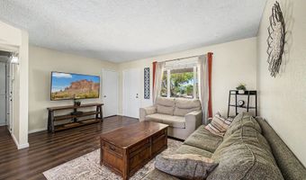 5455 E MINING CAMP St, Apache Junction, AZ 85119