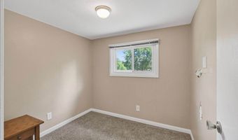 320 18th St N, Wisconsin Rapids, WI 54494