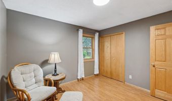 8685 79th St NW, Annandale, MN 55302