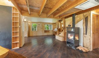 527 Aspen Dr, Bonners Ferry, ID 83805
