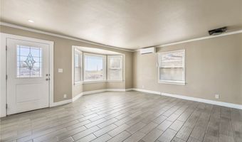 632 Avenue D, Boulder City, NV 89005