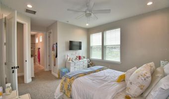 445 WATERFERN TRAIL Dr, Auburndale, FL 33823