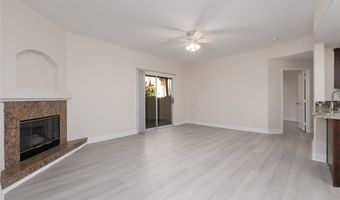 1609 Hills Of Red Dr 104, Las Vegas, NV 89128
