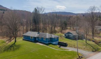 94 Gladstone Hollow Rd, Andes, NY 13731