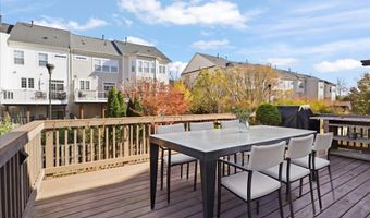 24686 NETTLE MILL Sq, Aldie, VA 20105