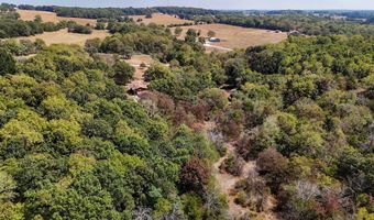 7681 N Farm Road 43, Ash Grove, MO 65604