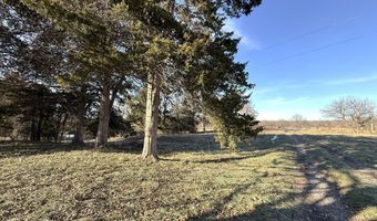 28196 Highway J, Atlanta, MO 63530