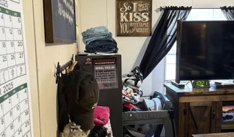 12 Morin Rd, Barre, VT 05641