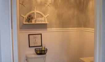 15024 NW 89TH St, Alachua, FL 32615