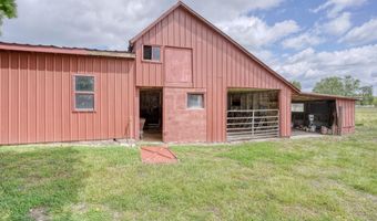 461 HARTLY Rd, Hartly, DE 19953