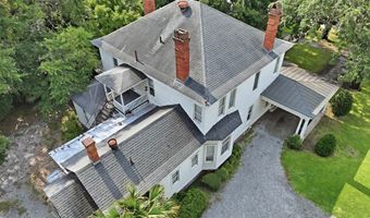 533 Pine, Albany, GA 31701