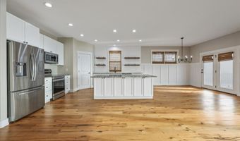 217 Masters Ln, Bean Station, TN 37708
