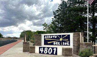 4801 Irving Blvd NW 1304, Albuquerque, NM 87114