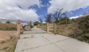 70300 State Highway 74, Mountain Center, CA 92561