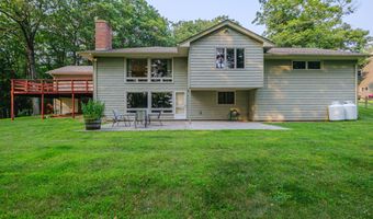 130 Stony Ridge Rd, Auburn, ME 04210