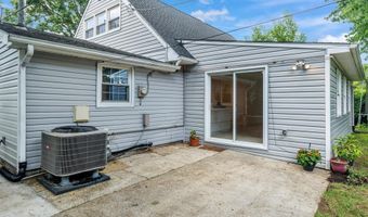 2207 HARWOOD Ln, Bowie, MD 20716