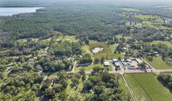 43411 STATE ROAD 19, Altoona, FL 32702