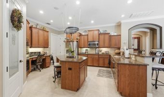 140 SYLVANA Ct, Auburndale, FL 33823
