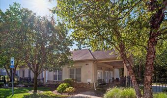 28 N De Baun Ave 208, Airmont, NY 10901