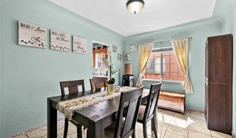 8464 San Miguel Ave, South Gate, CA 90280