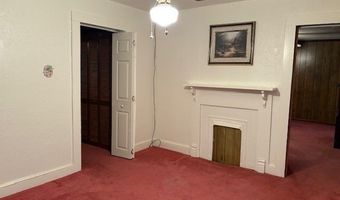 30 Walnut, Aragon, GA 30104