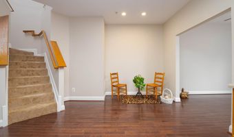 613 BERWICK Ct, Abingdon, MD 21009