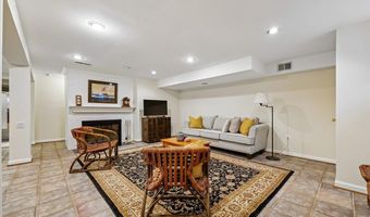 5735 BRADLEY Blvd, Bethesda, MD 20814